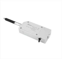 Cảm biến dịch chuyển LZCG LW-141